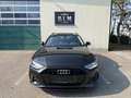 Audi A4 40 TDI S-line, Keyless Entry, Ambiente, LED, Black Schwarz - thumbnail 4