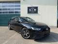 Audi A4 40 TDI S-line, Keyless Entry, Ambiente, LED, Black Schwarz - thumbnail 7