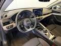 Audi A4 40 TDI S-line, Keyless Entry, Ambiente, LED, Black Schwarz - thumbnail 11