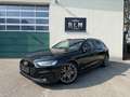 Audi A4 40 TDI S-line, Keyless Entry, Ambiente, LED, Black Schwarz - thumbnail 1