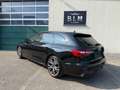 Audi A4 40 TDI S-line, Keyless Entry, Ambiente, LED, Black Schwarz - thumbnail 10