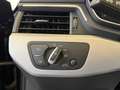 Audi A4 40 TDI S-line, Keyless Entry, Ambiente, LED, Black Schwarz - thumbnail 22