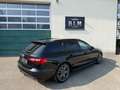 Audi A4 40 TDI S-line, Keyless Entry, Ambiente, LED, Black Schwarz - thumbnail 8