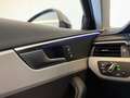 Audi A4 40 TDI S-line, Keyless Entry, Ambiente, LED, Black Schwarz - thumbnail 16