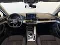 Audi A4 40 TDI S-line, Keyless Entry, Ambiente, LED, Black Schwarz - thumbnail 14