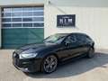 Audi A4 40 TDI S-line, Keyless Entry, Ambiente, LED, Black Schwarz - thumbnail 2