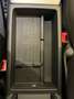 Audi A4 40 TDI S-line, Keyless Entry, Ambiente, LED, Black Schwarz - thumbnail 18