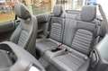 Mercedes-Benz C 200 Cabrio AMG*WenigKM*LED*Kamera*NAVI*LEDER Silber - thumbnail 15