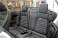 Mercedes-Benz C 200 Cabrio AMG*WenigKM*LED*Kamera*NAVI*LEDER Silber - thumbnail 22