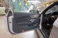 Mercedes-Benz C 200 Cabrio AMG*WenigKM*LED*Kamera*NAVI*LEDER Silber - thumbnail 13