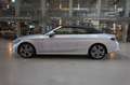 Mercedes-Benz C 200 Cabrio AMG*WenigKM*LED*Kamera*NAVI*LEDER Silber - thumbnail 4