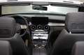 Mercedes-Benz C 200 Cabrio AMG*WenigKM*LED*Kamera*NAVI*LEDER Silber - thumbnail 16
