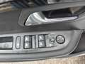 Peugeot 208 1.2 ALLURE 136CV DCS6 hybrid KM ZERO Bianco - thumbnail 13