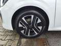 Peugeot 208 1.2 ALLURE 136CV DCS6 hybrid KM ZERO Bianco - thumbnail 6