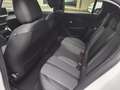 Peugeot 208 1.2 ALLURE 136CV DCS6 hybrid KM ZERO Bianco - thumbnail 14