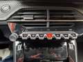 Peugeot 208 1.2 ALLURE 136CV DCS6 hybrid KM ZERO Bianco - thumbnail 10
