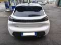 Peugeot 208 1.2 ALLURE 136CV DCS6 hybrid KM ZERO Bianco - thumbnail 4