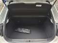 Peugeot 208 1.2 ALLURE 136CV DCS6 hybrid KM ZERO Bianco - thumbnail 15