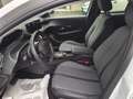 Peugeot 208 1.2 ALLURE 136CV DCS6 hybrid KM ZERO Bianco - thumbnail 12