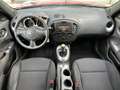 Nissan Juke 1.5 dCi Acenta, TÜV NEU Rot - thumbnail 12
