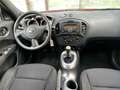 Nissan Juke 1.5 dCi Acenta, TÜV NEU Rouge - thumbnail 13