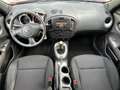 Nissan Juke 1.5 dCi Acenta, TÜV NEU Rouge - thumbnail 14