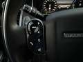 Land Rover Range Rover Sport 2.0 P400e 404ch Autobiography Dynamic Mark VIII Nero - thumbnail 24