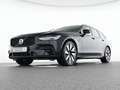 Volvo V90 T6 AWD Plus Dark 19"+VOLL-LED+HUD+360° Schwarz - thumbnail 7