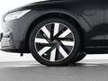 Volvo V90 T6 AWD Plus Dark 19"+VOLL-LED+HUD+360° Schwarz - thumbnail 20