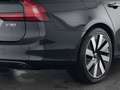 Volvo V90 T6 AWD Plus Dark 19"+VOLL-LED+HUD+360° Schwarz - thumbnail 10