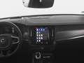 Volvo V90 T6 AWD Plus Dark 19"+VOLL-LED+HUD+360° Schwarz - thumbnail 6