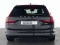 Volvo V90 T6 AWD Plus Dark 19"+VOLL-LED+HUD+360° Schwarz - thumbnail 16