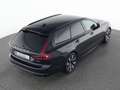 Volvo V90 T6 AWD Plus Dark 19"+VOLL-LED+HUD+360° Schwarz - thumbnail 19