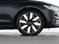 Volvo V90 T6 AWD Plus Dark 19"+VOLL-LED+HUD+360° Schwarz - thumbnail 22