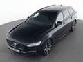 Volvo V90 T6 AWD Plus Dark 19"+VOLL-LED+HUD+360° Schwarz - thumbnail 18