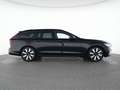 Volvo V90 T6 AWD Plus Dark 19"+VOLL-LED+HUD+360° Schwarz - thumbnail 12