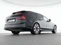 Volvo V90 T6 AWD Plus Dark 19"+VOLL-LED+HUD+360° Schwarz - thumbnail 8