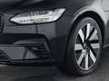 Volvo V90 T6 AWD Plus Dark 19"+VOLL-LED+HUD+360° Schwarz - thumbnail 9