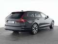Volvo V90 T6 AWD Plus Dark 19"+VOLL-LED+HUD+360° Schwarz - thumbnail 2
