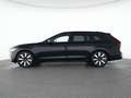 Volvo V90 T6 AWD Plus Dark 19"+VOLL-LED+HUD+360° Schwarz - thumbnail 11