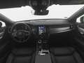 Volvo V90 T6 AWD Plus Dark 19"+VOLL-LED+HUD+360° Schwarz - thumbnail 3