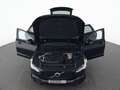 Volvo V90 T6 AWD Plus Dark 19"+VOLL-LED+HUD+360° Schwarz - thumbnail 13