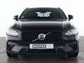 Volvo V90 T6 AWD Plus Dark 19"+VOLL-LED+HUD+360° Schwarz - thumbnail 15