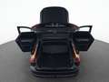 Volvo V90 T6 AWD Plus Dark 19"+VOLL-LED+HUD+360° Schwarz - thumbnail 14