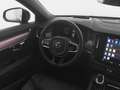 Volvo V90 T6 AWD Plus Dark 19"+VOLL-LED+HUD+360° Schwarz - thumbnail 4