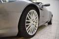Aston Martin DB9 6.0 Touchtronic II ZÜNDSPULEN & KERZEN NEU! Šedá - thumbnail 7