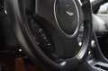 Aston Martin DB9 6.0 Touchtronic II ZÜNDSPULEN & KERZEN NEU! Szürke - thumbnail 14