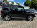 Mercedes-Benz G 500 Designo AHK Memory H&K Kamera Ambi Schiebe - thumbnail 4