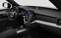 Volvo XC90 T8 PHEV Ultra Black Edition Black Edition Schwarz - thumbnail 19