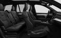 Volvo XC90 T8 PHEV Ultra Black Edition Black Edition Schwarz - thumbnail 14